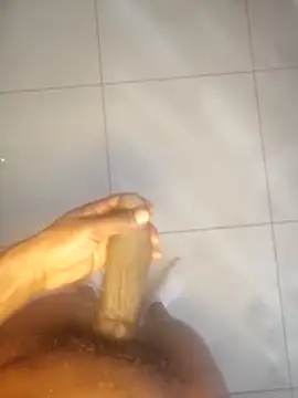 dicksosmall online show from July 5, 10:33 am