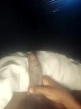 dicksosmall online show from July 7, 3:09 am