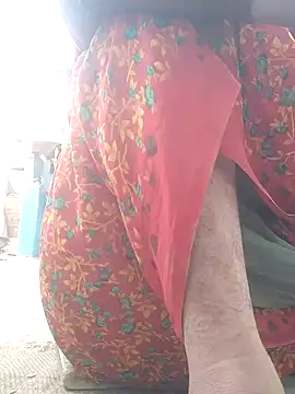 Snapshot of Sonam44 chatting on December 16, 3:00 am Sonam44 online show from December 16, 3:00 am