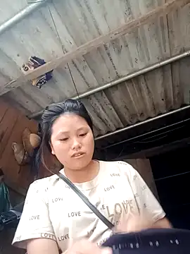 amazo-vv online show from November 17, 7:58 am