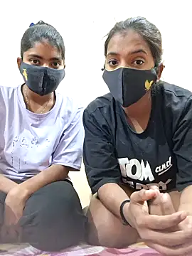 Ragini-XD online show from February 27, 3:28 am