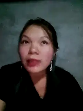 Snapshot of yu-zhen chatting on November 17, 1:39 pm yu-zhen online show from November 17, 1:39 pm