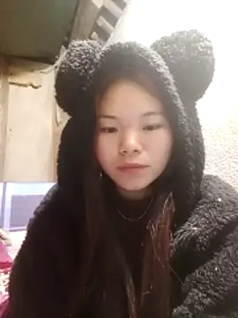 yu-zhen online show from February 4, 3:07 pm