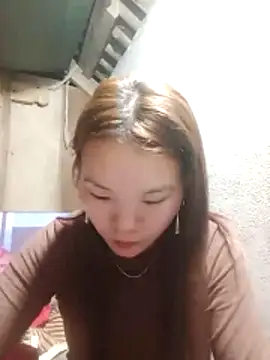 yu-zhen online show from February 6, 11:35 am