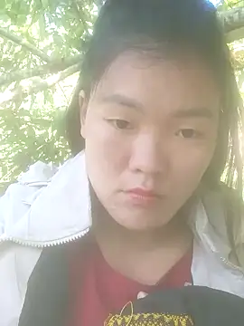 meomeo-00 online show from November 26, 2:56 am