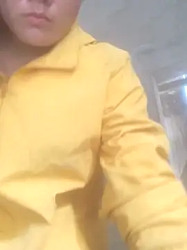 meomeo-00 online show from December 2, 5:13 am