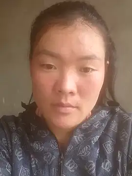 meomeo-00 online show from December 5, 6:00 am