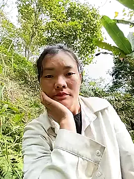 meomeo-00 online show from December 19, 7:26 am