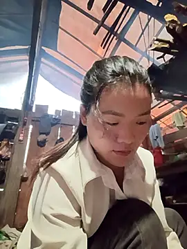 meomeo-00 online show from January 10, 10:06 am