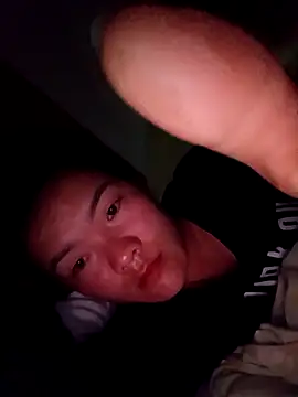 Snapshot of meomeo-00 chatting on January 16, 4:11 pm meomeo-00 online show from January 16, 4:11 pm