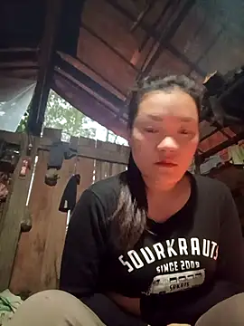 Snapshot of meomeo-00 chatting on January 18, 11:41 pm meomeo-00 online show from January 18, 11:41 pm