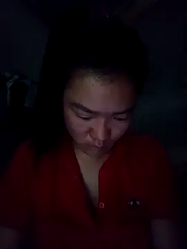 Snapshot of meomeo-00 chatting on February 13, 10:28 pm meomeo-00 online show from February 13, 10:28 pm