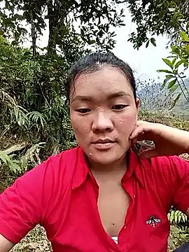 Snapshot of meomeo-00 chatting on February 15, 9:41 am meomeo-00 online show from February 15, 9:41 am