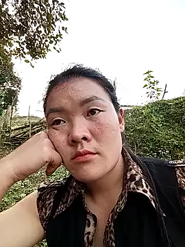 meomeo-00 online show from April 3, 10:46 am