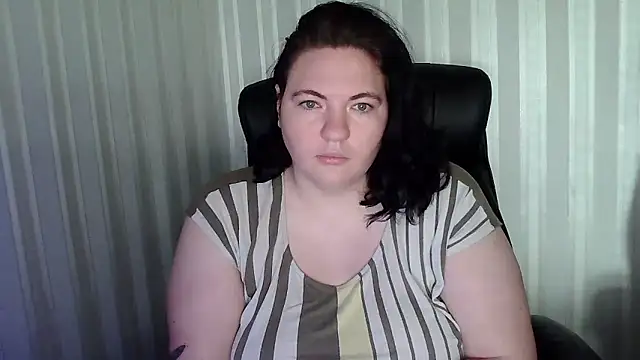 Snapshot of XXXHotcatXXXsss chatting on November 17, 8:31 am XXXHotcatXXXsss online show from November 17, 8:31 am