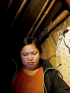 Ava-120 online show from November 22, 11:53 am