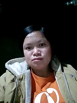 Ava-120 online show from November 28, 11:40 pm