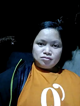 Ava-120 online show from December 16, 1:38 pm