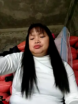 Ava-120 online show from January 9, 1:52 am