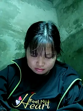 Ava-120 online show from January 10, 4:36 am