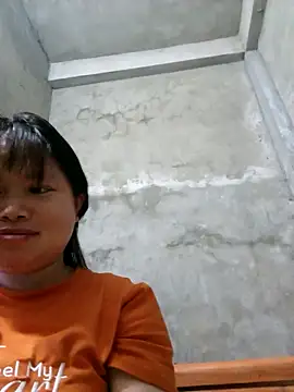 Ava-120 online show from February 1, 1:53 pm