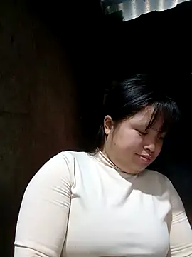 Ava-120 online show from February 6, 4:06 am