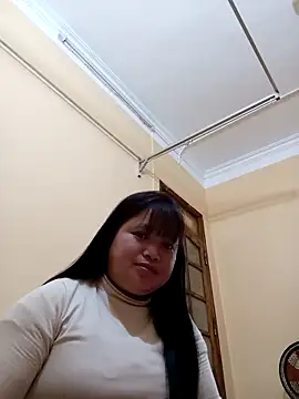 Ava-120 online show from February 7, 1:48 pm