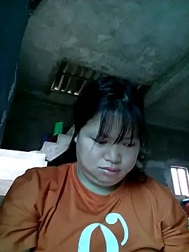 Ava-120 online show from February 15, 11:56 pm