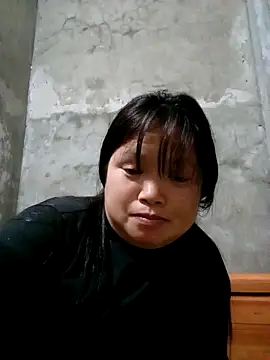 Ava-120 online show from February 19, 3:30 pm