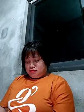 Ava-120 online show from March 4, 1:17 pm