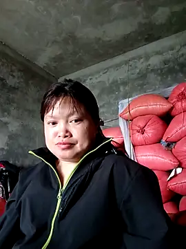 Ava-120 online show from March 6, 3:36 am