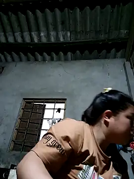 Ava-120 online show from March 25, 11:27 am