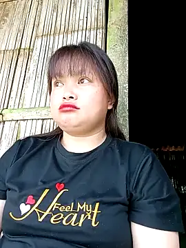 Ava-120 online show from April 7, 4:13 am