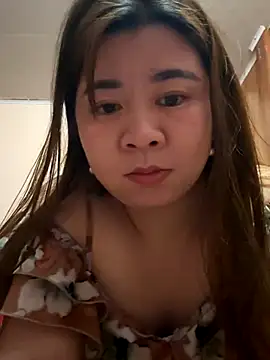 Snapshot of Hot-Today chatting on November 17, 2:12 pm Hot-Today online show from November 17, 2:12 pm