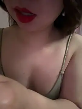 Hot-Today online show from March 8, 1:14 am