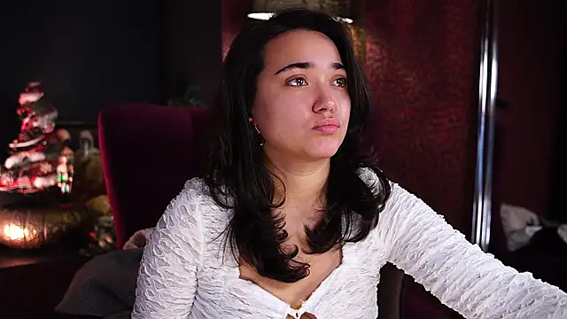 Shadow Lotus online show from January 9, 10:40 am