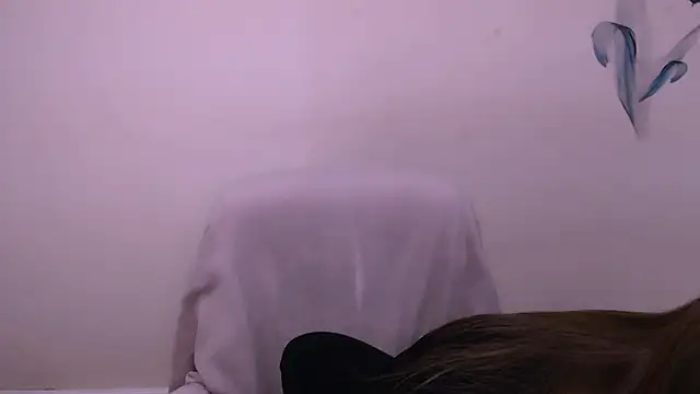 MillaTems  online show from January 10, 9:33 am