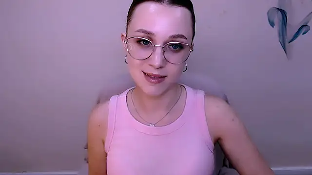 Snapshot of MillaTems_ chatting on May 27, 11:18 am MillaTems online show from May 27, 11:18 am
