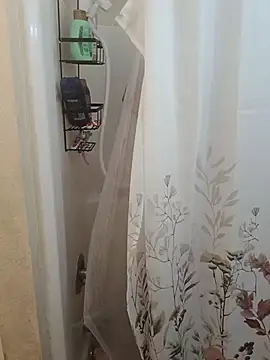 SatinSinful online show from February 16, 4:47 pm