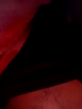 Snapshot of badboy4500 chatting on November 22, 9:14 pm badboy4500 online show from November 22, 9:14 pm