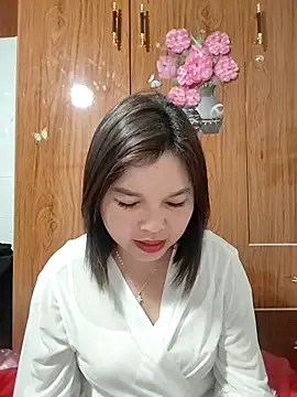 Cover-baa online show from February 7, 9:18 pm