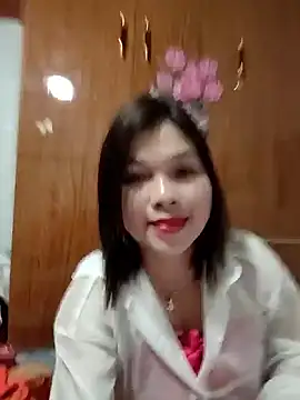 Cover-baa online show from February 10, 10:30 am