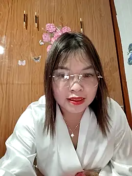 Cover-baa online show from February 19, 11:39 am