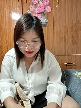 Cover-baa online show from March 6, 11:12 pm