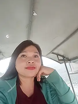 Cover-baa online show from March 25, 11:44 pm