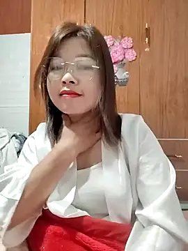 Cover-baa online show from March 31, 6:52 pm