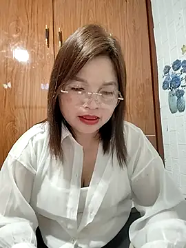 Cover-baa online show from April 2, 7:55 pm