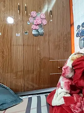 Cover-baa online show from April 4, 3:05 am