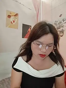 Cover-baa online show from May 20, 5:46 am