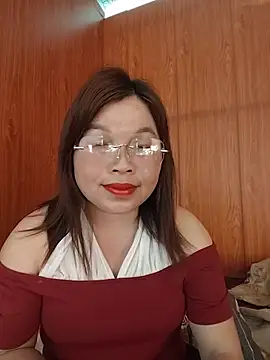 Cover-baa online show from May 25, 10:32 am